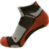 Under Armour MXT Approach Lo Sock