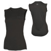 Proxima Sleeveless Shirt - Women's
