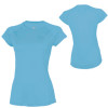 Under Armour UA Proxima Shirt - Short-Sleeve - Women's