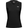 Heatgear Tank Top - Women's