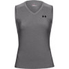 Under Armour Heatgear Tank Top - Women's