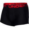 Under Armour O Series Boxer - Men's - 3in