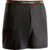 Under Armour O Series Boxer Short - Men's