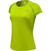 Under Armour Catalyst T-Shirt - Short-Sleeve - Women's