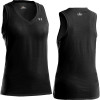 Under Armour Tech Sleeveless T