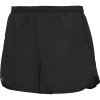 Under Armour UA Escape Shorts