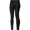 Under Armour Heatgear Tight - Women's
