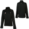 Under Armour Hundo Fleece 1/4-Zip Top - Long-Sleeve - Women's