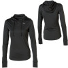 Under Armour UA Proxima USSA Hooded Sweatshirt - Women's