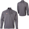 Under Armour Hundo US Ski Team 1/4-Zip Top - Long-Sleeve - Men's