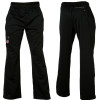 Under Armour Hundo US Ski Team Fleece Pant - Men's
