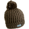 Under Armour Wintersweet Pom Beanie - Women's