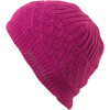 Under Armour Twist Beanie - Women's