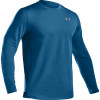 Under Armour EVO Coldgear Fitted Crew - Men's