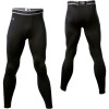 Under Armour EVO Coldgear Legging - Men's