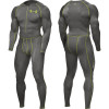 Under Armour Generation II Recharge Suit