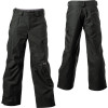 Under Armour Flow Field Pant - Men's