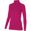 Under Armour EVO Coldgear Mock Top - Long-Sleeve - Women's
