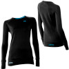 Under Armour Base 2.0 Crew Shirt - Women's