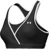 Under Armour Duplicity Bra
