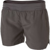 Under Armour Mountain Catalyst Short - Women's