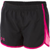 Under Armour Escape Short - Girls'