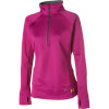 Under Armour Hundo Mointain 1/4-Zip Shirt