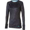 Under Armour Evo ColdGear Mastermind Crew