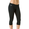 Under Armour Evo ColdGear Capri