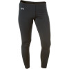 Under Armour EVO Coldgear Tight - Women's