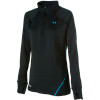 Under Armour Base 3.0 1/4-Zip Top - Women's