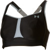 Under Armour Moxie C Sports Bra - Women's