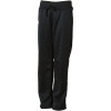 Under Armour Armour Fleece Basic Pant - Girls'
