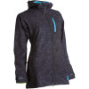Under Armour Viscosity Softshell II Jacket - Women's