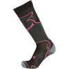 Under Armour Hype Pro Lite Ski Sock