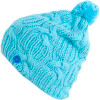 Under Armour Snowmaggedon Pom Beanie
