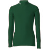 Under Armour Evo Mock Long Underwear Top - Boys'