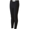 Under Armour Evo Legging Long Underwear Bottom - Boys'