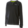 Under Armour Catalyst Waffle Crew