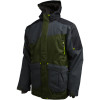 Under Armour Solid Jacket - Men's Under Armour Solid Jacket - Men's