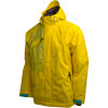 Under Armour Specialty Shell Jacket - Men's