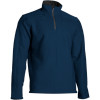 Under Armour Hundo Mountain 1/4 Zip