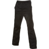 Under Armour Mountain Pant - Men's Under Armour Mountain Pant - Men's