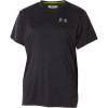 Under Armour Catalyst T-Shirt