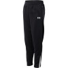 Under Armour Classic Warm-Up Pant - Boys'