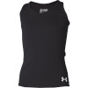 Under Armour Victory Tank