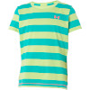 Under Armour Charged Cotton T-Shirt - Short-Sleeve - Girls'