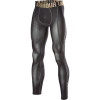 Under Armour Recharge Energy Legging - Men's