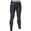 Under Armour ColdGear Core Ventilated Legging
