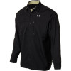 Under Armour Flats Guide II Shirt - Long-Sleeve - Men's